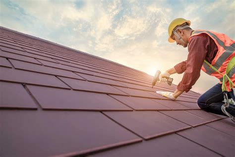 roof roofers|Hire the Best Local Roofers Near Me with Reviews 